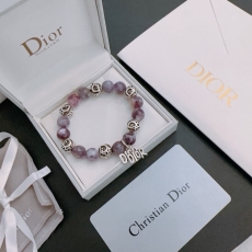 Christian Dior Bracelets